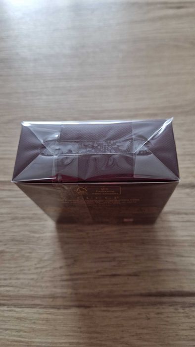 Nowe perfumy Gucci Guilty absolu de parfum, pour femme