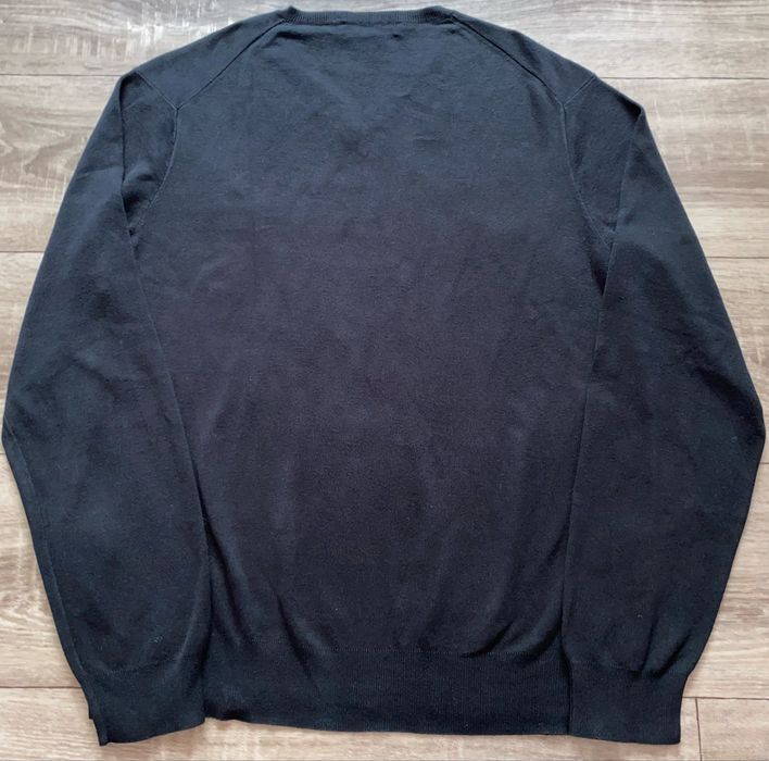 Світшот Polo Ralph Lauren