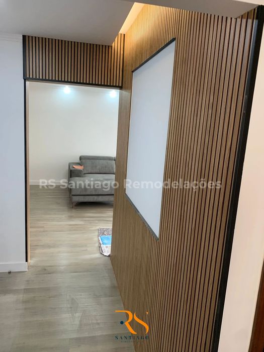 Mao de obra qualificada