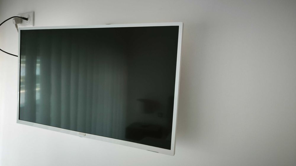 Televisore Philips 32PFT5603/12 branco