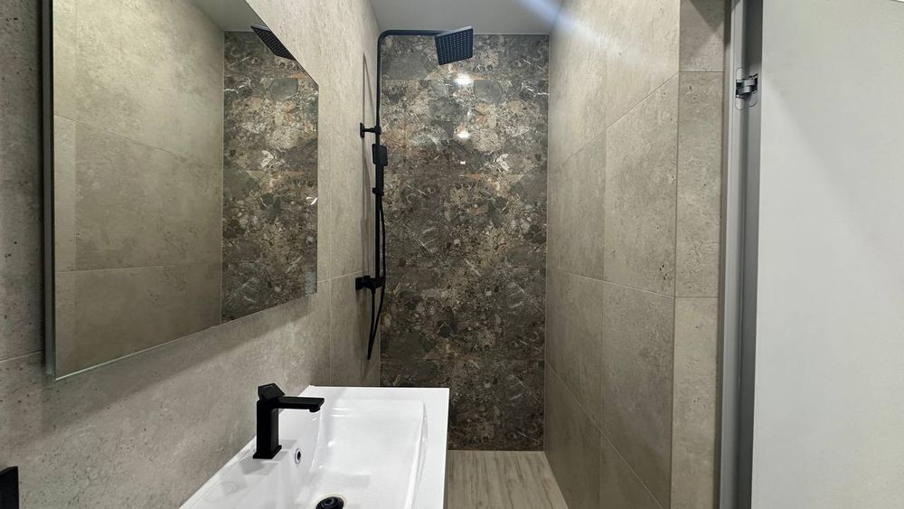 Дом по адресу ул. Магистратская (площадь 95 м²) - Atlanta.ua - фото 5