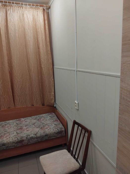 оренда, сдам, окрема кімната, долгосрочная аренда, отдельная комната