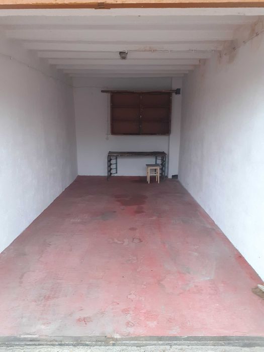 Wynajmę garaż o powierzchni 15 m² - Widok 2