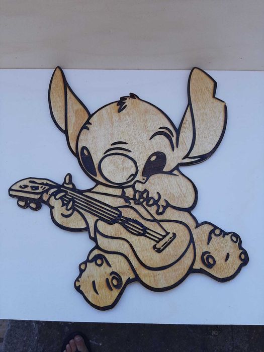 Chakra Mandalas64286239782785124