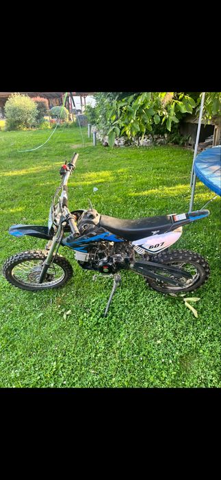Xtr