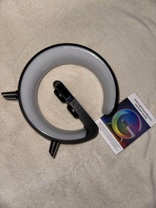 Портативна зарядка