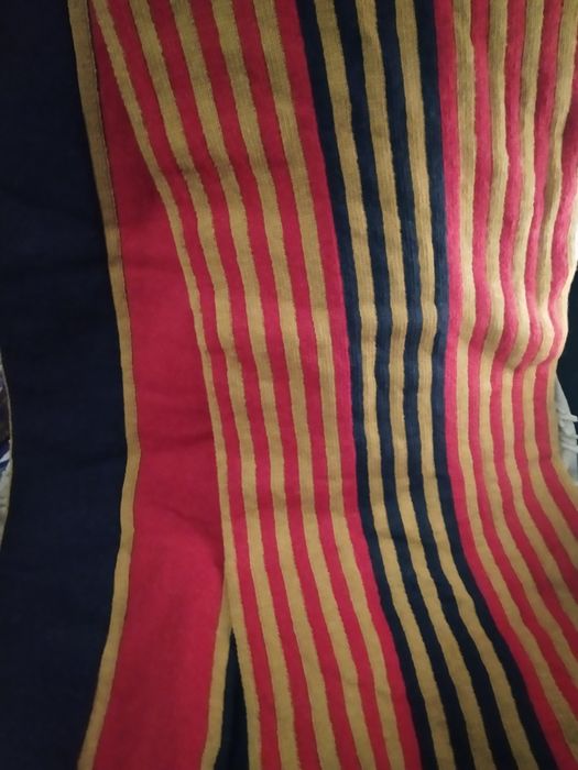 Продам новый шарф