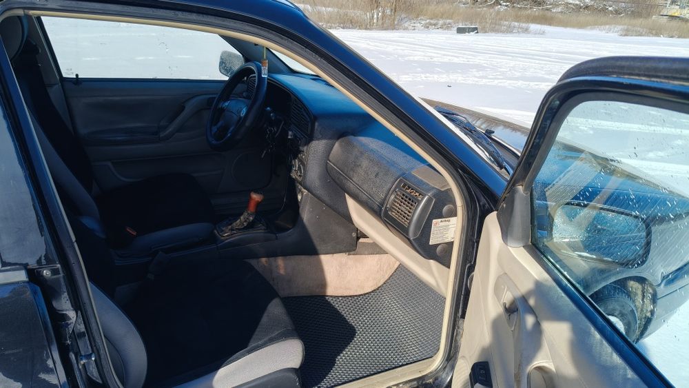 Продам гарне авто !