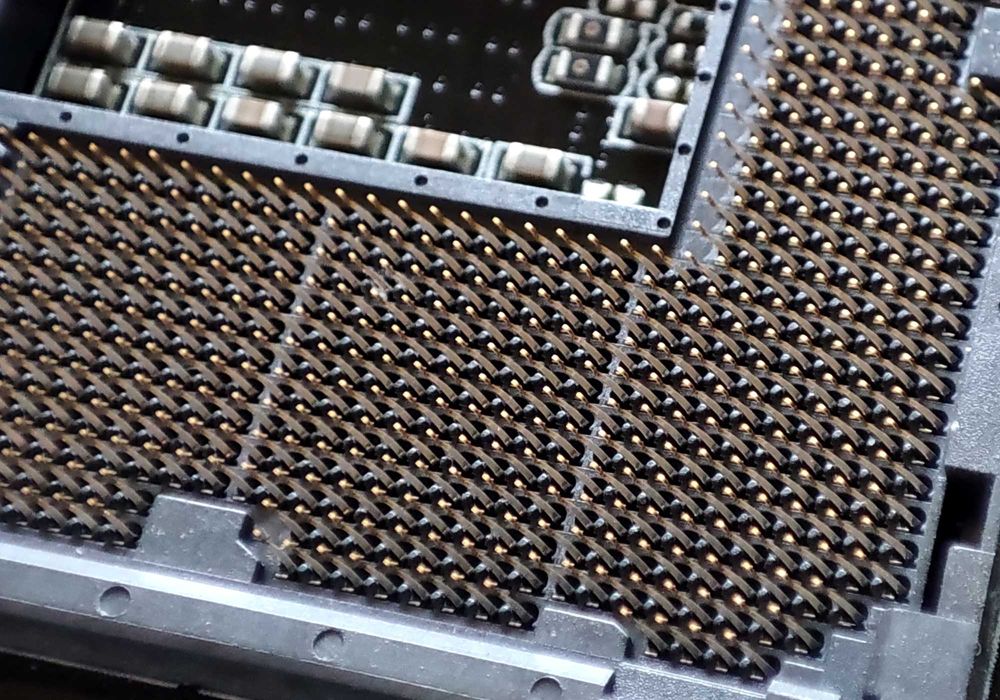 Материнська Плата Asrock H81 PRO BTC R2.0 - Під Ремонт