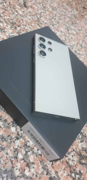 Samsung S24 Ultra DualSIM (3 anos Garantia)