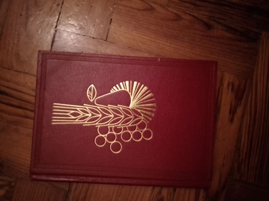 I Exposição Antiquários Atneu-9E-III Exp.Antiquarios8Eou2-15E Desde 5E