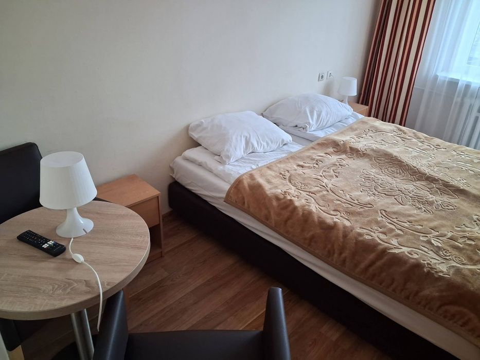 Hostel Pokoje na wynajem