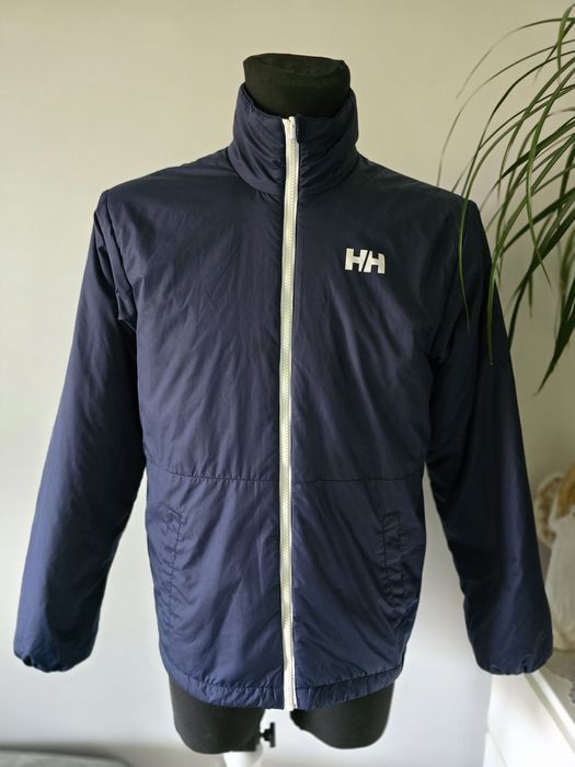 Helly Hansen kurtka przejściowa r.M