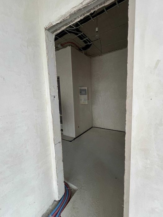 3-комнатная квартира по адресу ул. Дружбы народов (площадь 72 м²) - Atlanta.ua - фото 23