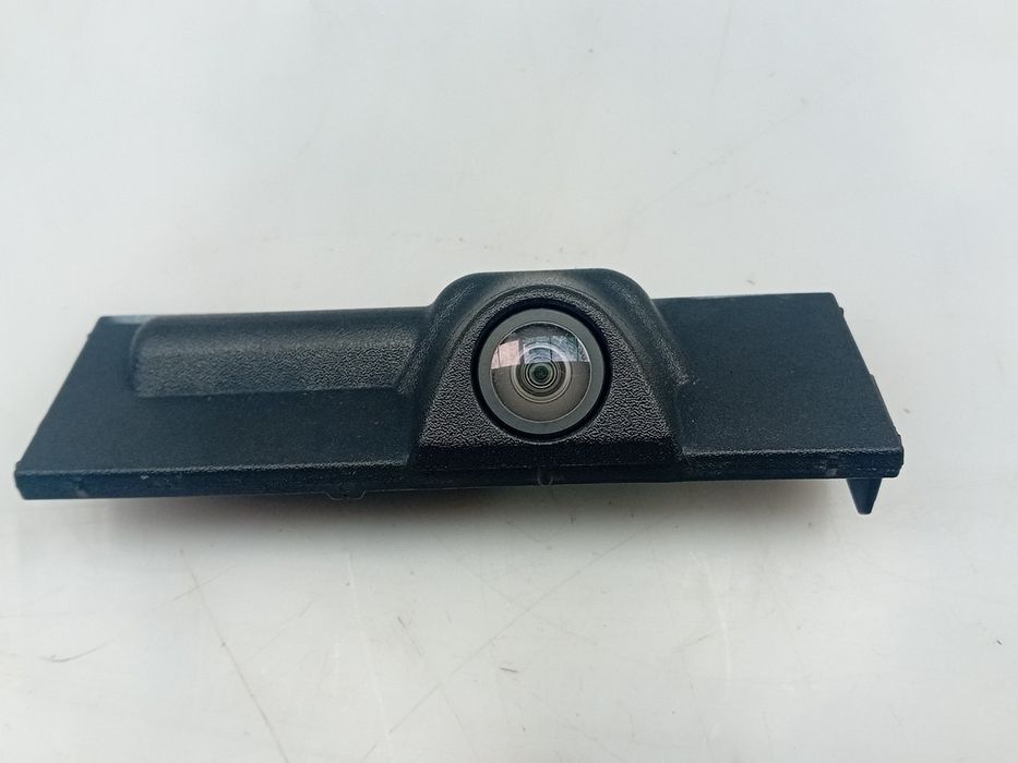 Camera de Estacionamento FORD S-Max