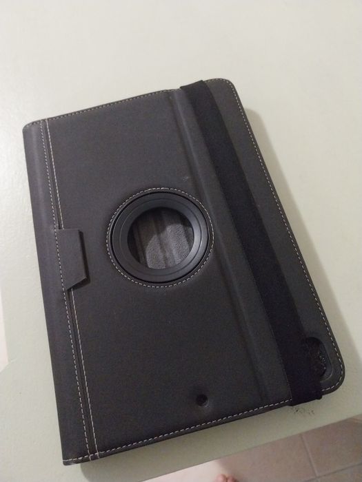 Capa para tablet