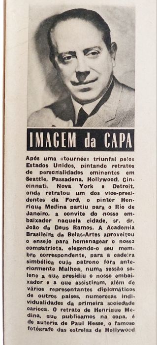 1962 - Processo contra Pasolini