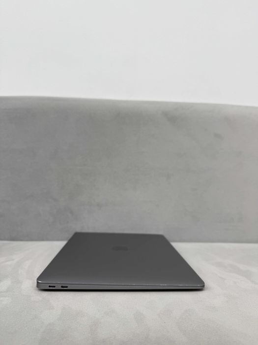 > Macbook Air 13 2019 I5 8Gb | 128Gb • ГАРАНТІЯ Макбук Київ