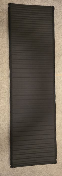 Materac Thermarest Venture