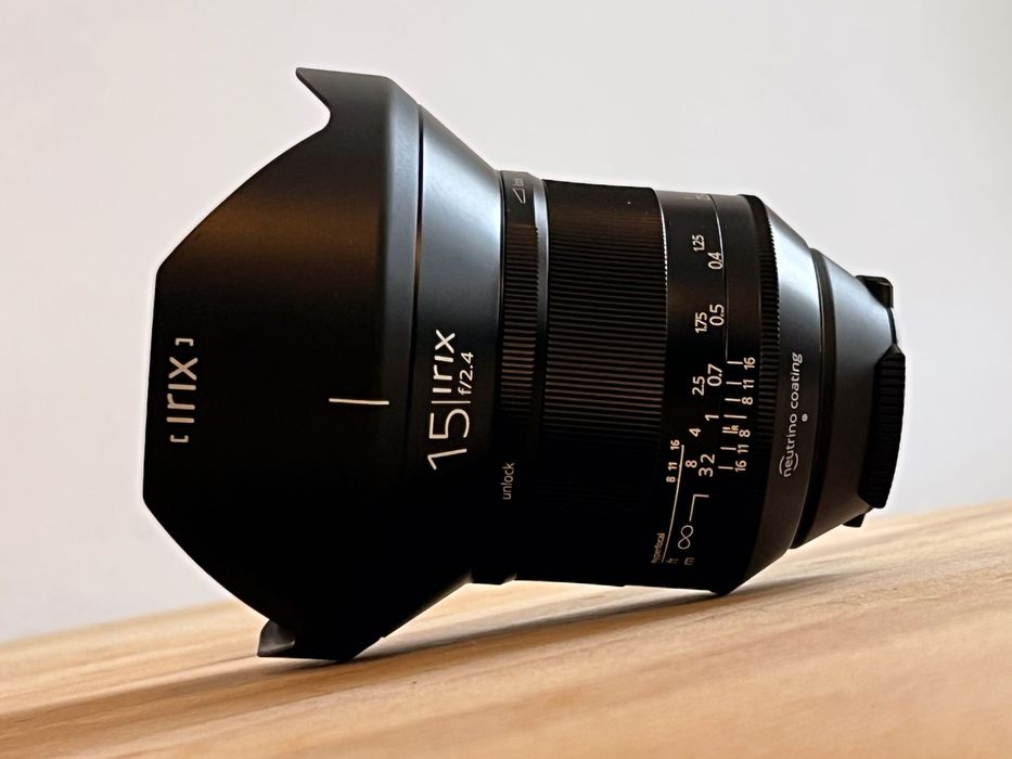 Pentax K-1 + Lentes e Acessórios