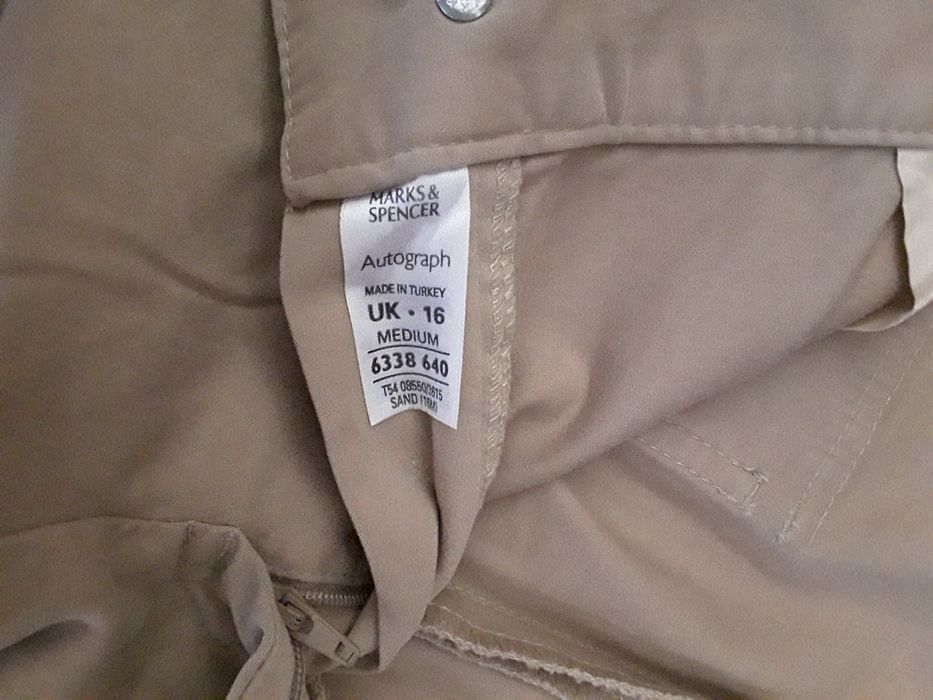 Штани жіночі,нові