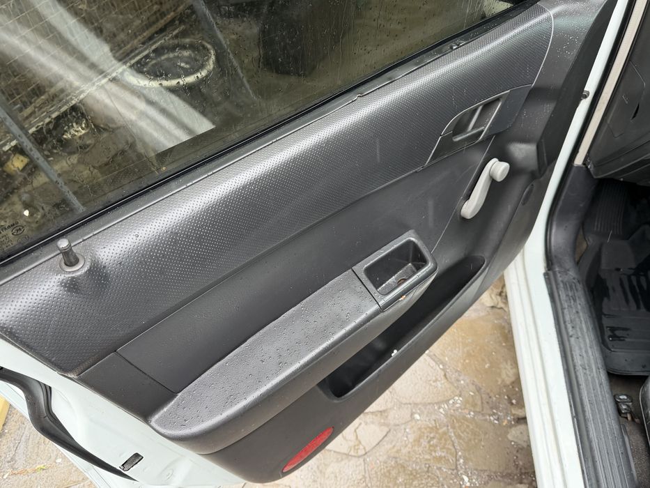 Авео 1.5 газ /бенз