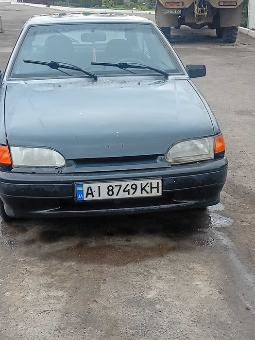 Продам авто 900$