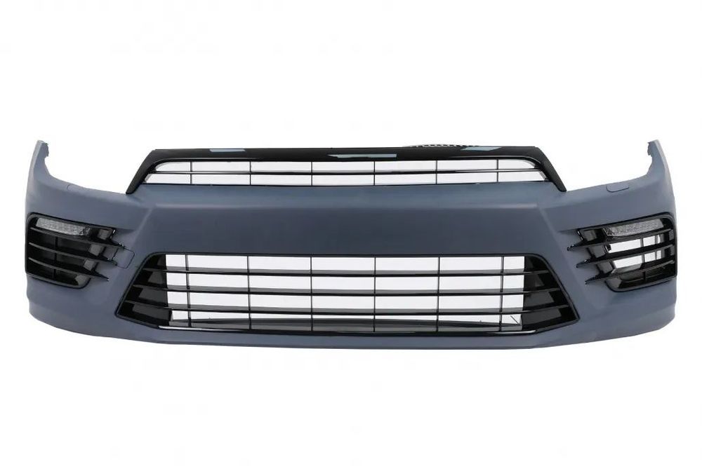 Body Kit VW Scirocco (2014 a 2017) Look R20