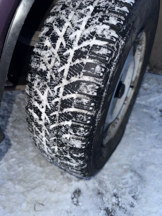 Ваз 2106 1.5л 1998рік