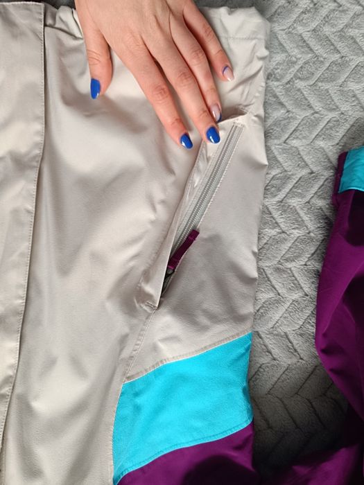 Куртка Вітровка жіноча хс