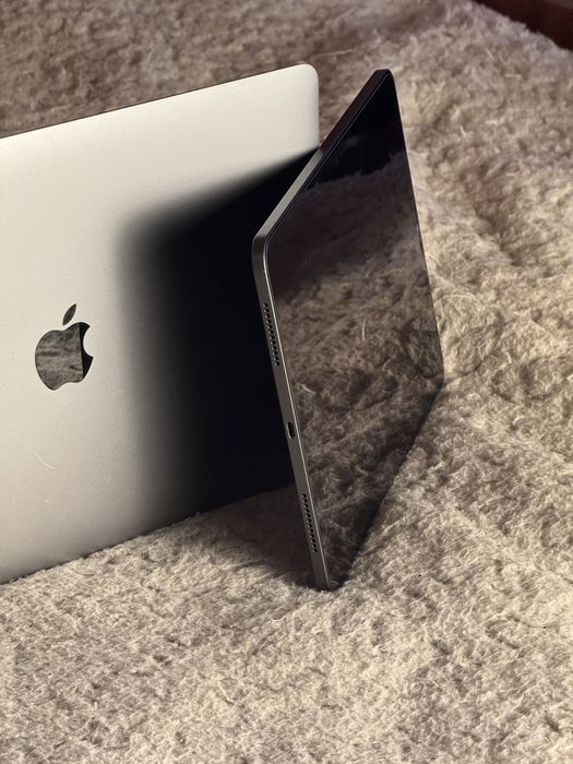 Ipad Air 5 - Processador M1