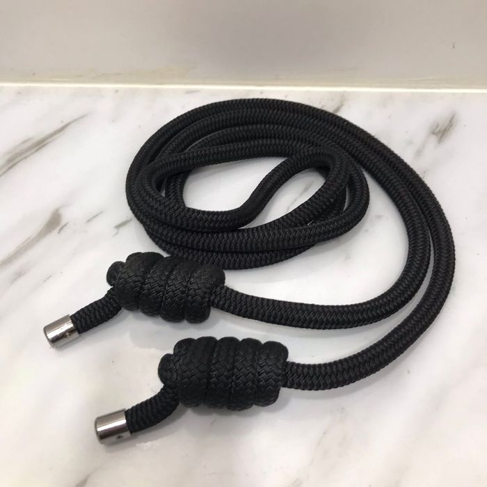 Скалка для спорту