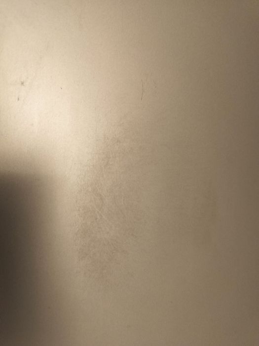 Tablet Bamboo Wacom cth 670