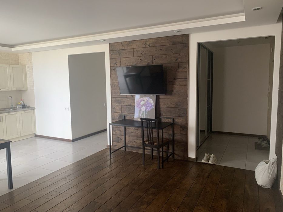 Оренда двухкімнатної квартири м. Українка