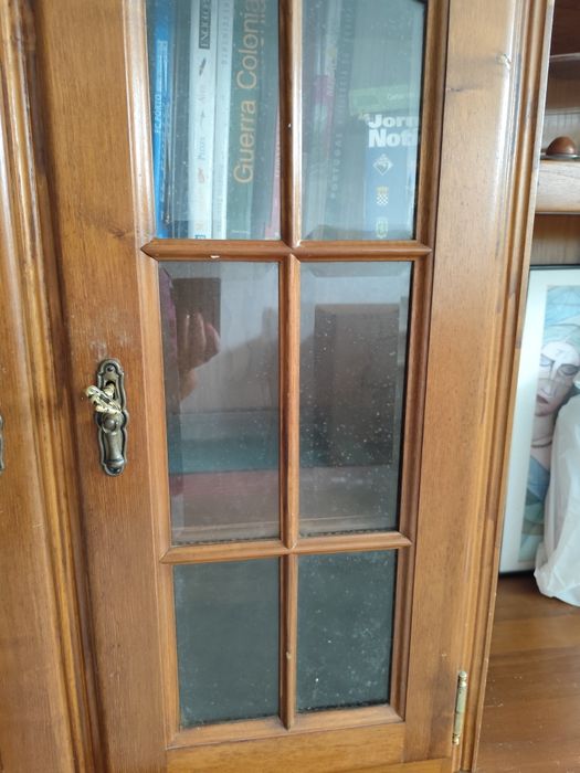 Móvel sala de estar