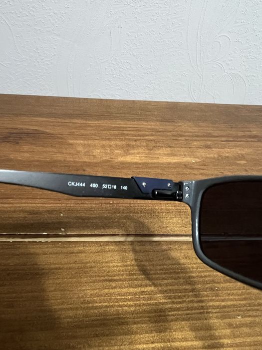 Окуляри calvin kleine j