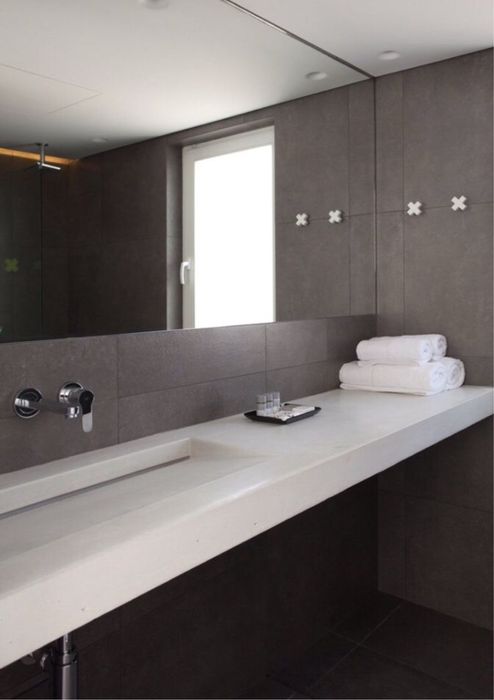 lustro cięte szlifowane fazowane lutra na wymiar