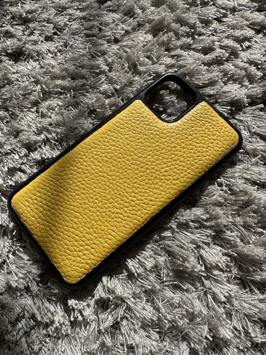 Чохол на iPhone 11 Pro Max