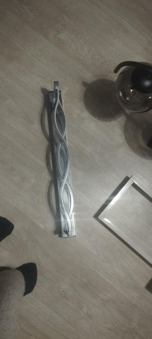 Vendo tudo junto ou separado