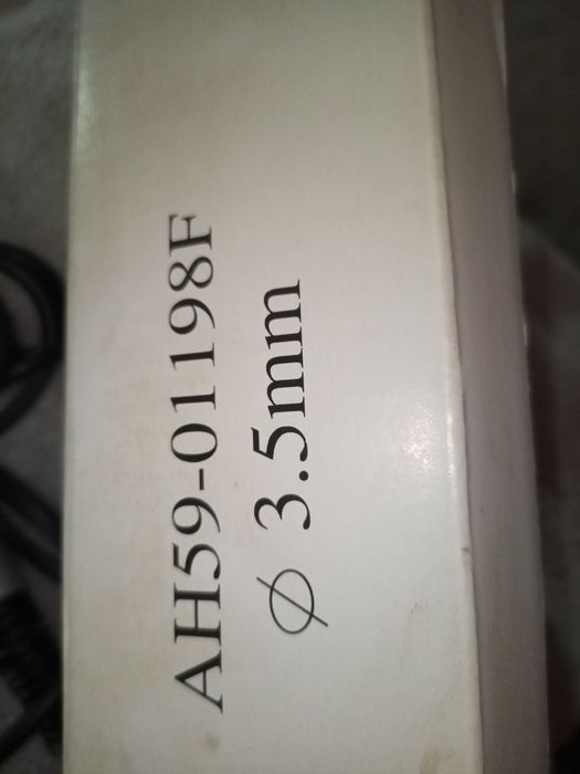 Мікрофон для виступів,караоке.