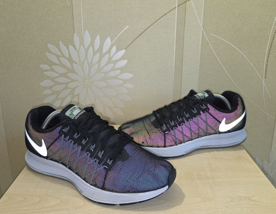 Чоловічі кросівки Nike Air Zoom Pegasus 32 оригінал розмір 44