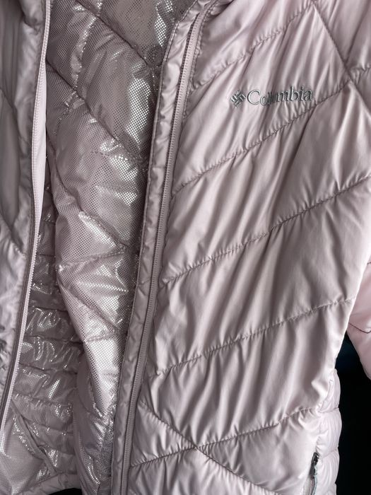 Куртка жіноча , весна