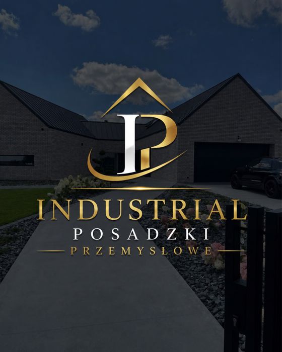 Posadzki przemysłowe wylewki podjazdy betonowe beton szczotkowany beton zacierany posadzki żywiczne hale magazyny garaże naprawa posadzek