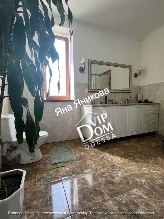 House by the address st. Kitoboynaya (area 300 m²) - Atlanta.ua - photo 6