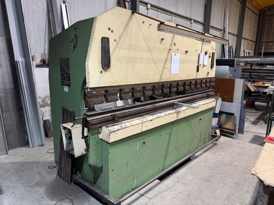 Quinadeira Adira 3 metros