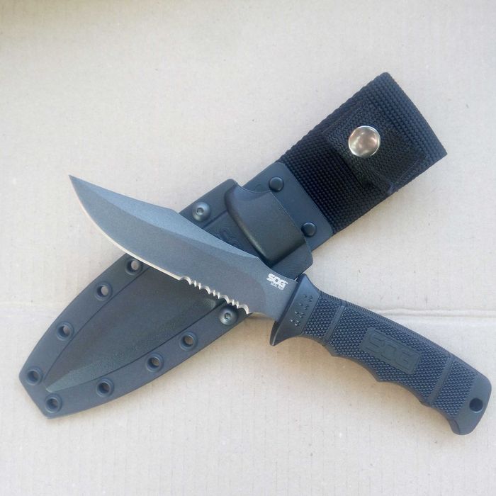 Инструмент Cold Steel оригинальный