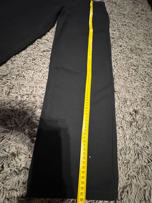 Джинси baggy стильні (широкі) для повсякденного носіння, якісні.