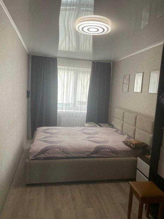 Сдается 2-х комнатная квартира, р-н Артема