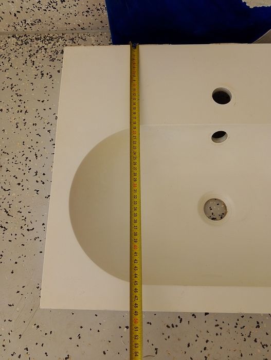 Ccena 50  zł Zlew Ikea plus gratisy