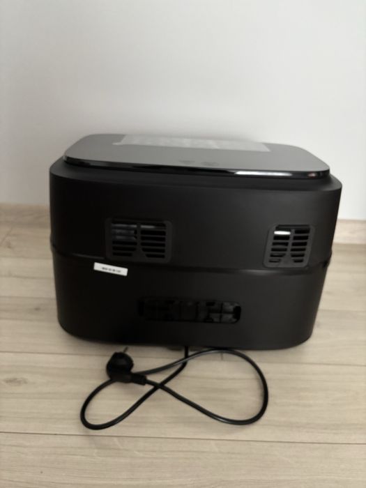 Nowy Airfryer Philips 3000